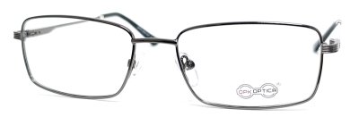 Оправа для очков OPK.OPTICA R8728  фотография-4