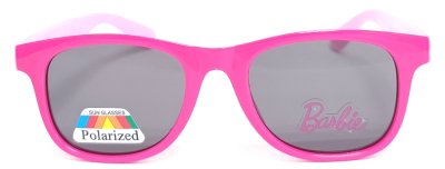 Очки солнцезащитные Barbie BBS011  фотография-13