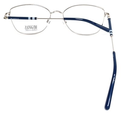 Оправа для очков Megapolis 2096  фотография-9