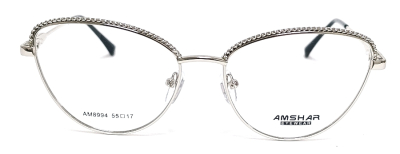 Оправа для очков AMSHAR AM8994  фотография-10