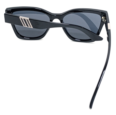 Очки солнцезащитные MAIERSHA POLARIZED 03771  фотография-6