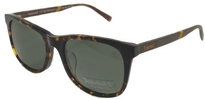 Очки солнцезащитные Timberland TB 9248-D  фотография-1