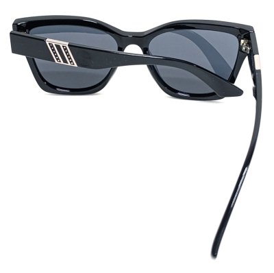 Очки солнцезащитные MAIERSHA POLARIZED 03771  фотография-6