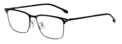 Оправа для очков BOSS HUGO BOSS BOSS 1224/F  фотография-1