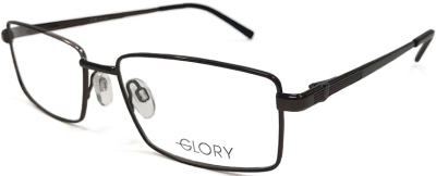 Оправа для очков GLORY 532  фотография-1