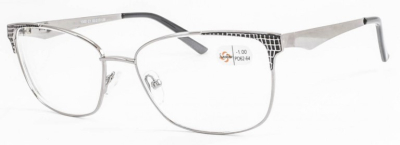 Очки готовые Sunshine 1365  фотография-1