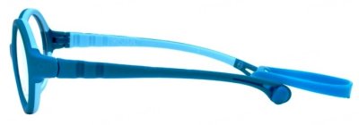Оправа для очков BabyLOOK BL-52006  фотография-9