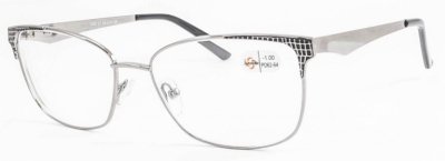 Очки готовые Sunshine 1365  фотография-1