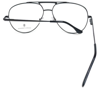 Оправа для очков VALENTIN YUDASHKIN VY 20056  фотография-4