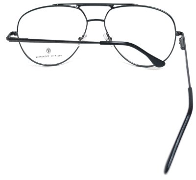 Оправа для очков VALENTIN YUDASHKIN VY 20056  фотография-4