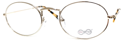 Оправа для очков OPK.OPTICA R8464  фотография-7