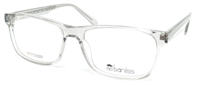 Оправа для очков baniss BA 6007  фотография-1