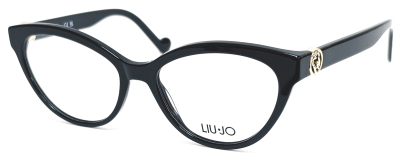 Оправа для очков LIU JO LJ2771R  фотография-1