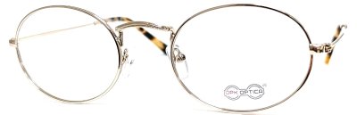 Оправа для очков OPK.OPTICA R8464  фотография-7