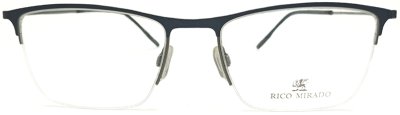 Оправа для очков RICO MIRADO 27  фотография-2