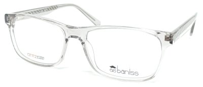 Оправа для очков baniss BA 6007  фотография-1