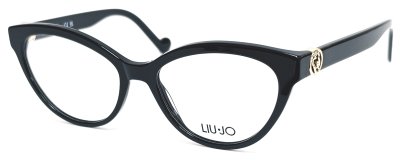 Оправа для очков LIU JO LJ2771R  фотография-1