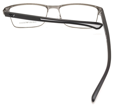 Оправа для очков Emporio ARMANI EA1052  фотография-12