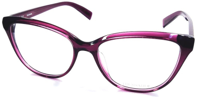 Оправа для очков TRUSSARDI VTR540V  фотография-1