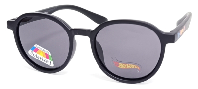 Очки солнцезащитные HOT WHEELS HWS009  фотография-9
