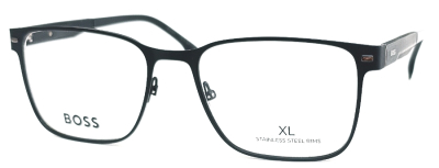 Оправа для очков BOSS BOSS 1842  фотография-1