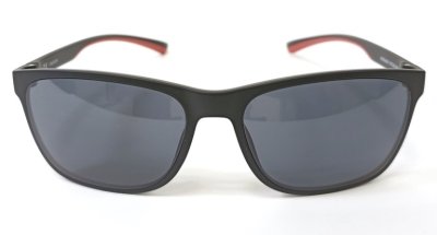 Очки солнцезащитные DACKOR 532  фотография-8