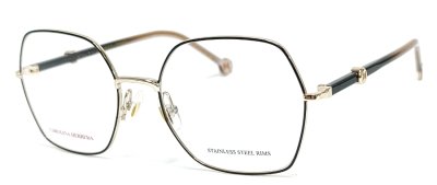 Оправа для очков CAROLINA HERRERA HER0389  фотография-1