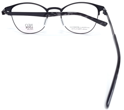 Оправа для очков NEOLOOK N-8066  фотография-4