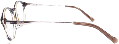 Оправа для очков Pierre Cardin P.C. 6222  фотография-4