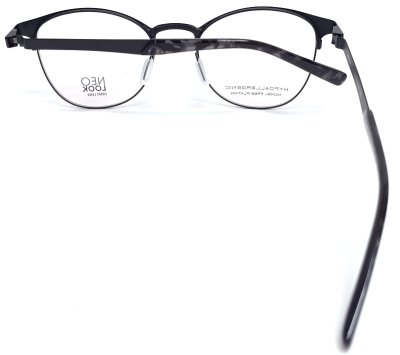 Оправа для очков NEOLOOK N-8066  фотография-4