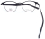 Оправа для очков NEOLOOK N-8066  фотография-4