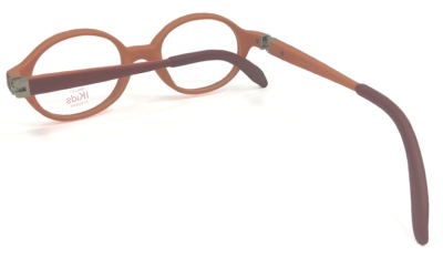 Оправа для очков BALLET iKids 29927  фотография-3