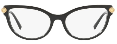 Оправа для очков VERSACE 3270-Q  фотография-10