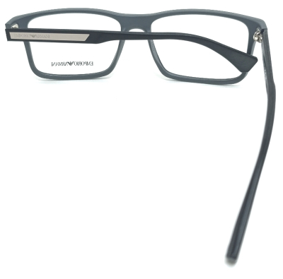 Оправа для очков Emporio ARMANI EA3038  фотография-8