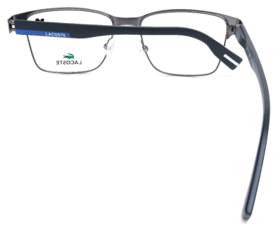 Оправа для очков LACOSTE L 2286  фотография-8
