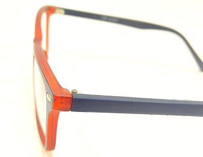 Оправа для очков Dackor 641  фотография-4