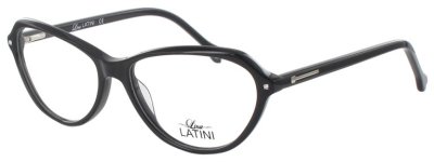 Оправа для очков LINA LATINI 63543  фотография-1
