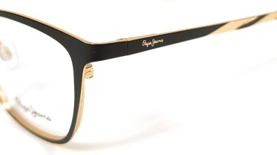 Оправа для очков PEPE JEANS Poppy PJ 1326  фотография-10