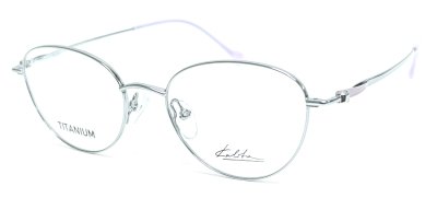 Оправа для очков Kalita KLT-52211  фотография-5