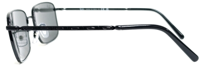 Очки солнцезащитные RAY BAN RB 3717  фотография-3