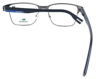 Оправа для очков LACOSTE L 2286  фотография-8