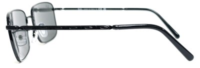 Очки солнцезащитные RAY BAN RB 3717  фотография-3
