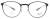 Оправа для очков RAY BAN RB6355  фотография-10