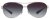 Очки солнцезащитные RAY BAN RB 3386  фотография-2
