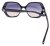 Очки солнцезащитные GUESS GU 8292  фотография-4
