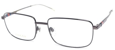 Оправа для очков GUCCI GG1678O  фотография-1