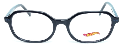 Оправа для очков HOT WHEELS HWV120  фотография-2