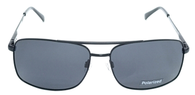 Очки солнцезащитные DACKOR 124  фотография-6