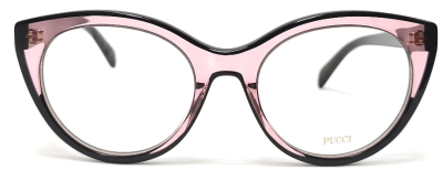 Оправа для очков EMILIO PUCCI EP 5240  фотография-2