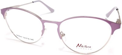 Оправа для очков Nikitana NK 8647  фотография-1